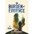 The Burden of Evidence