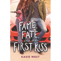 Fame, Fate, and the First Kiss