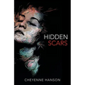 Hidden Scars