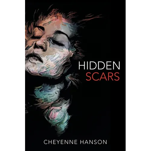 Hidden Scars