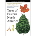 Trees of Eastern North America