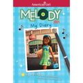 Melody: My Diary