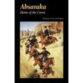 Absaraka: Home of the Crows