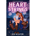 Heartstrings: A Single Dad Small Town Spicy Cowboy Romance: A Single Dad Small Town Spicy Cowboy Romance