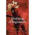 Shifting Allegiances: A Nigerian's story of Nigeria, America and Culture Shock