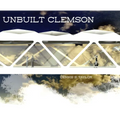 Unbuilt Clemson