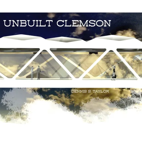 Unbuilt Clemson