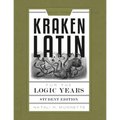 Kraken Latin 3: Student Edition