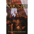 The Vikings