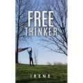 Free Thinker