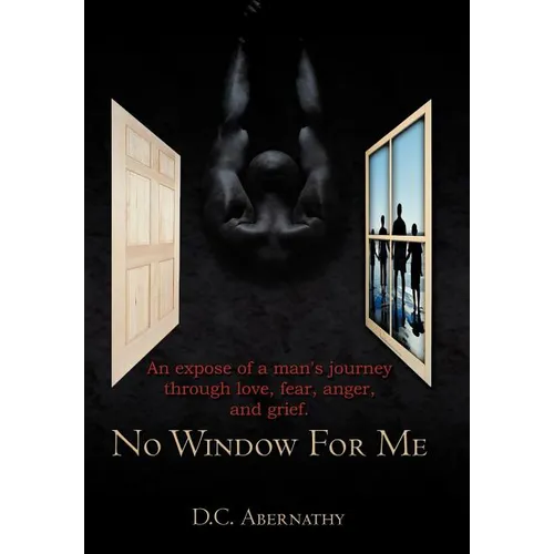 No Window for Me
