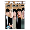 Fame: One Direction