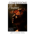 Confessions of a cashier