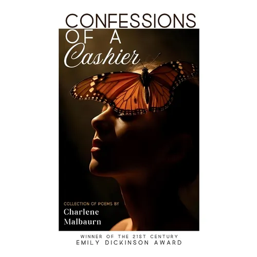 Confessions of a cashier