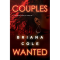 Couples Wanted