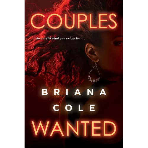 Couples Wanted