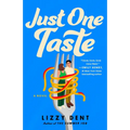 Just One Taste