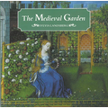 Medieval Garden