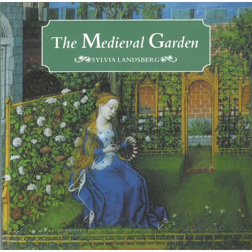 Medieval Garden