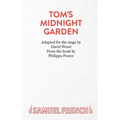 Tom's Midnight Garden