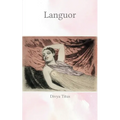 Languor