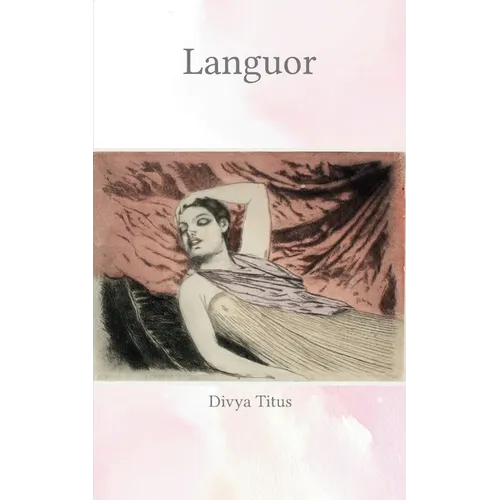 Languor