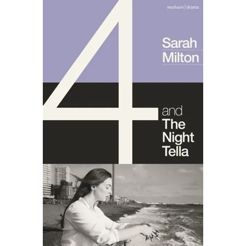 4 and the Night Tella