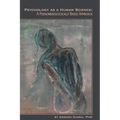 Psychology as a Human Science: A Phenomenologically Based Approach