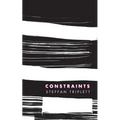 Constraints