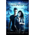 Valentine