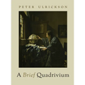 A Brief Quadrivium