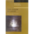 The Gleam of Light: Moral Perfectionism and Education in Dewey and Emerson