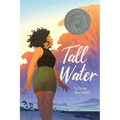 Tall Water: A Graphic Novel