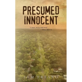 Presumed Innocent