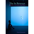 The In Between
