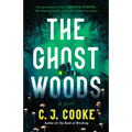 The Ghost Woods