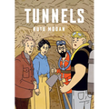 Tunnels