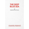 Deep Blue Sea
