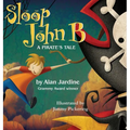 Sloop John B -A Pirate's Tale