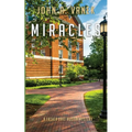 Miracles