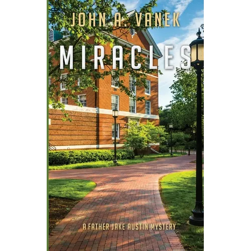 Miracles