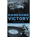 Handsome Victory