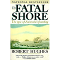 The Fatal Shore