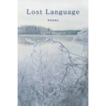 Lost Language