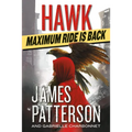 Hawk