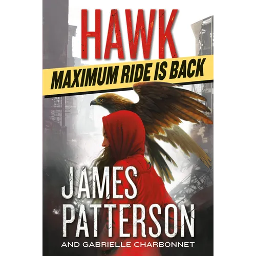 Hawk