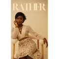 Rather: The Therapist