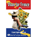 Visas for France