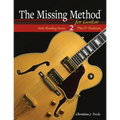 The Missing Method for Guitar: The 5th Position