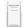 Romantic Comedy